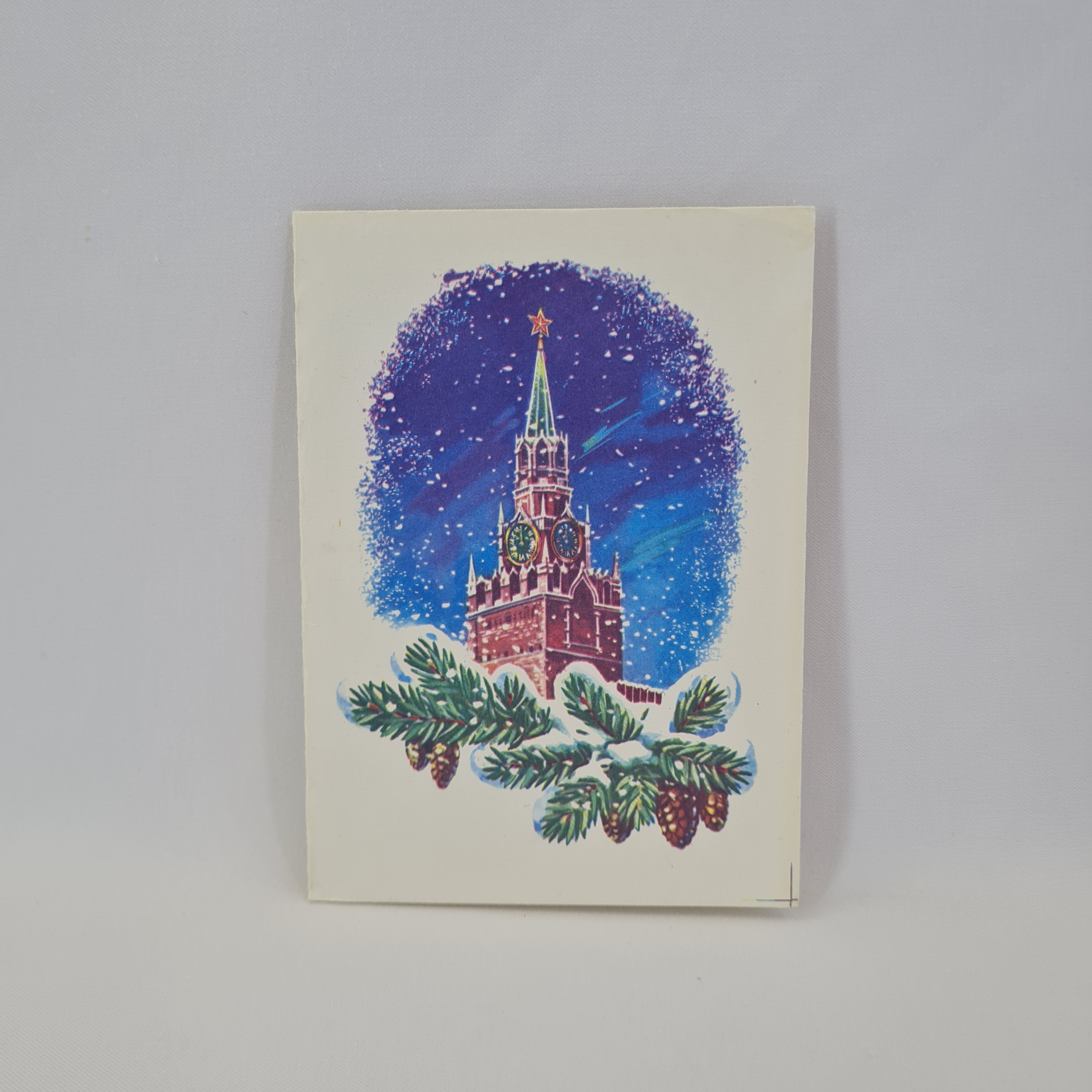 Картинка 1