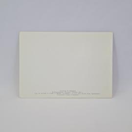 Картинка 3