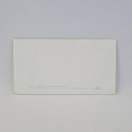 Картинка 3