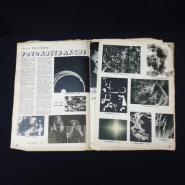 Картинка 3