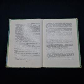 Картинка 4