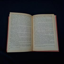 Картинка 4