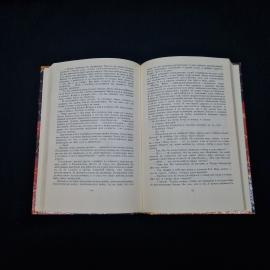 Картинка 4
