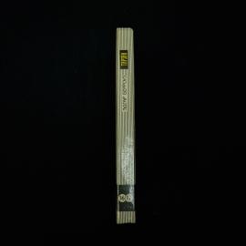 Картинка 6