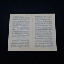 Картинка 4
