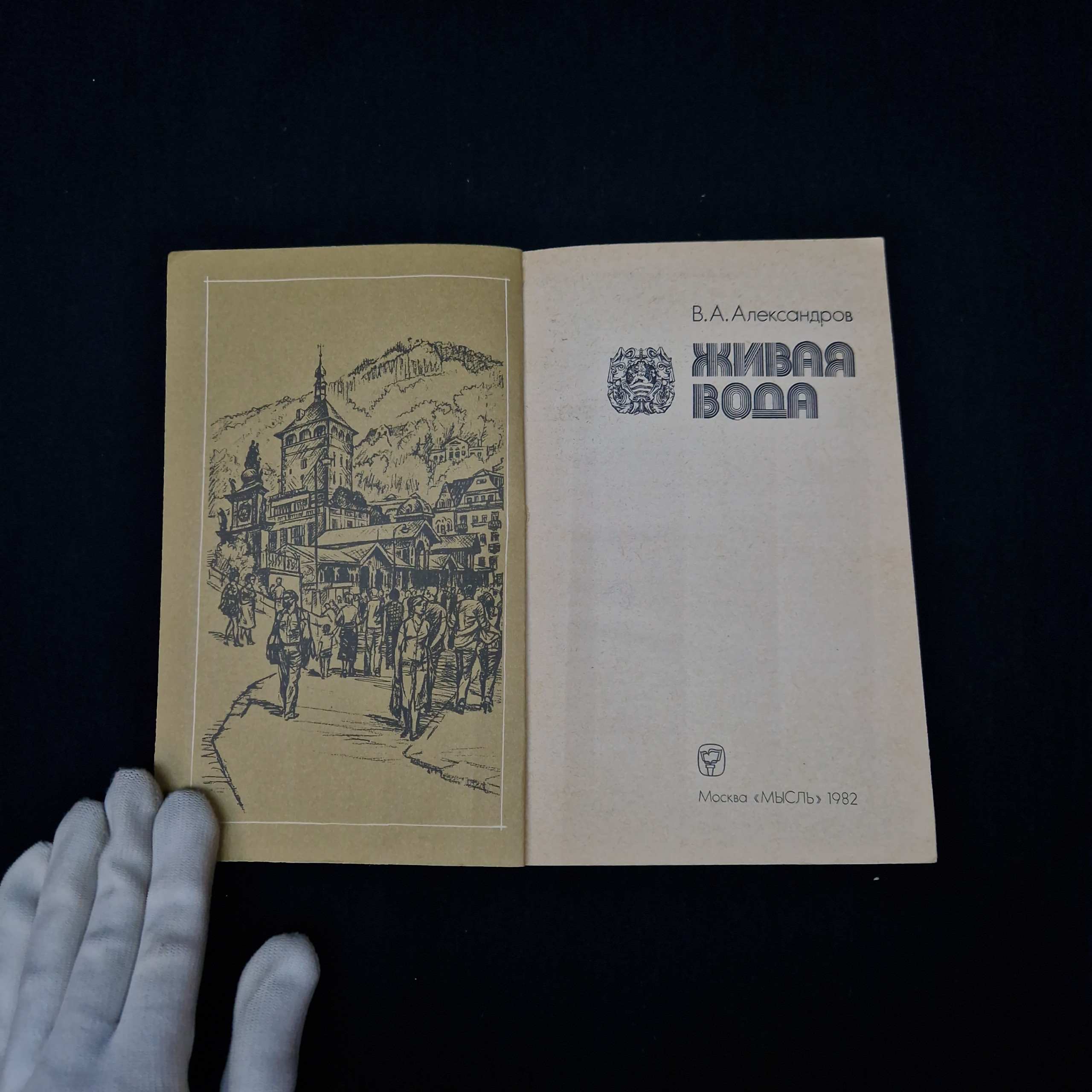 Картинка 5
