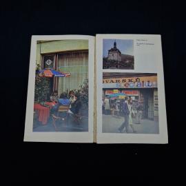 Картинка 4