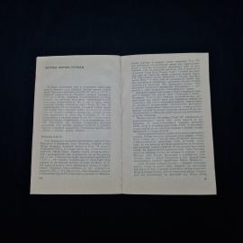 Картинка 4