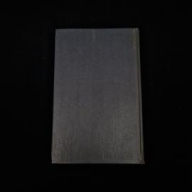 Картинка 2