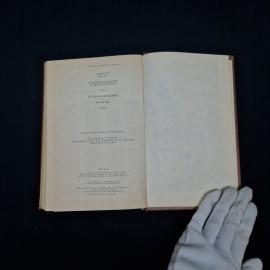 Картинка 3