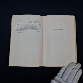 Картинка 3