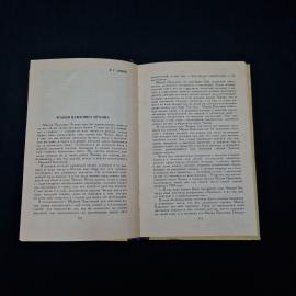 Картинка 4
