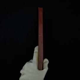 Картинка 6