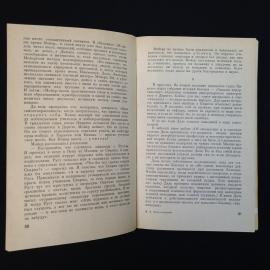 Картинка 5