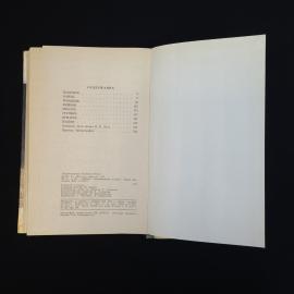 Картинка 6