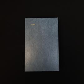 Картинка 3