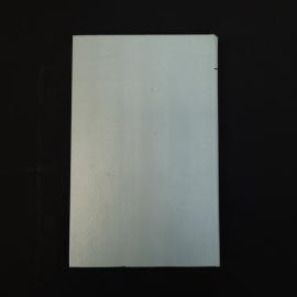 Картинка 3