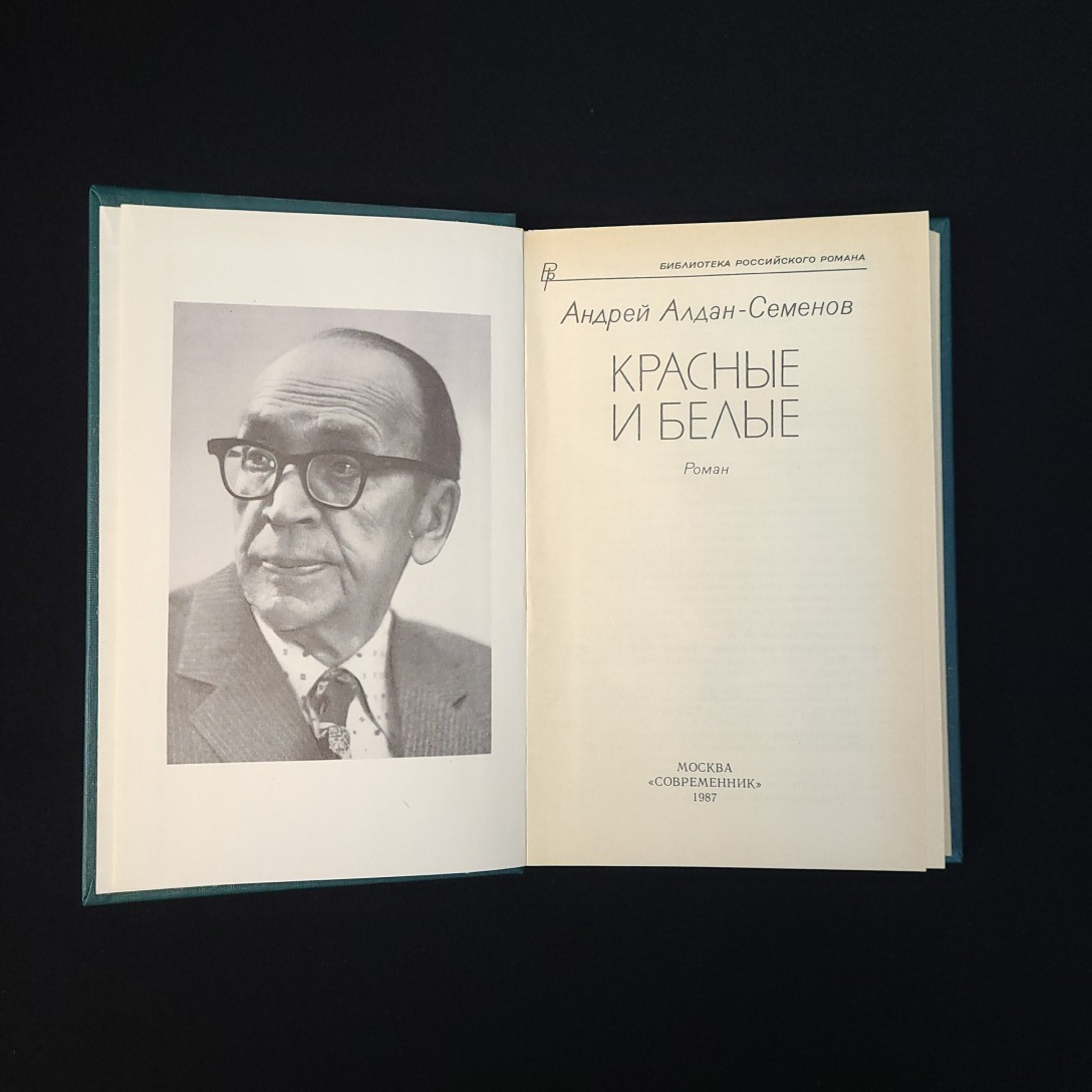 Картинка 4