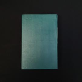 Картинка 3