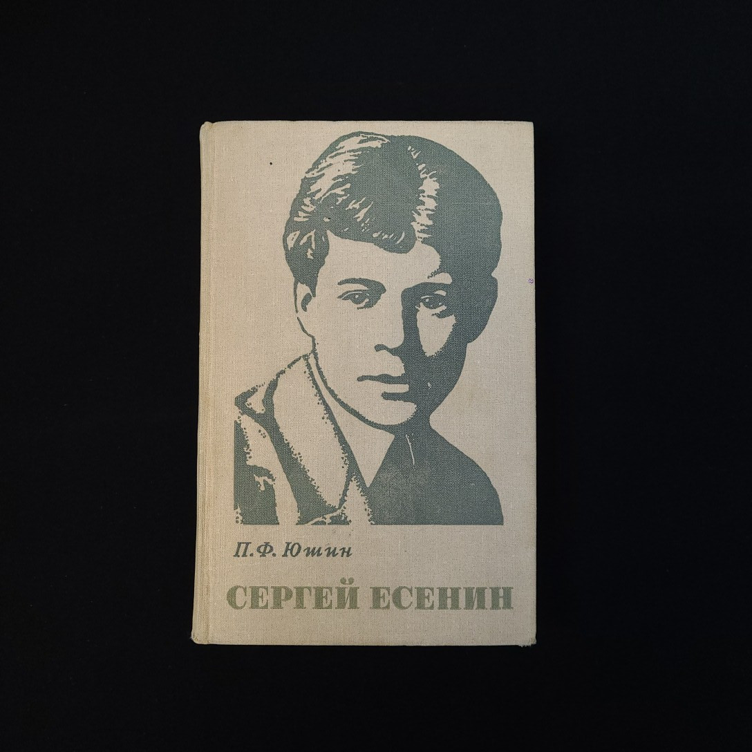 Картинка 1