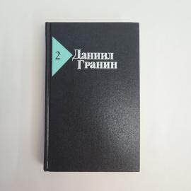 Картинка 1
