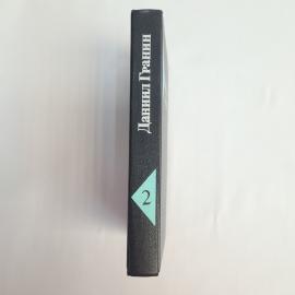 Картинка 3