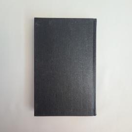 Картинка 3