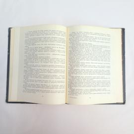 Картинка 5