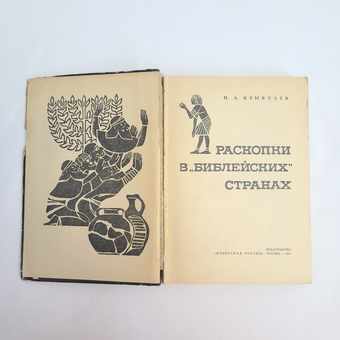 Картинка 4