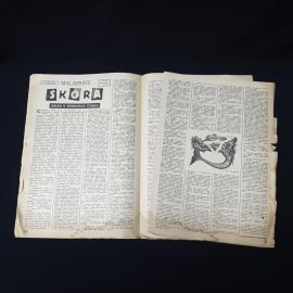 Картинка 3