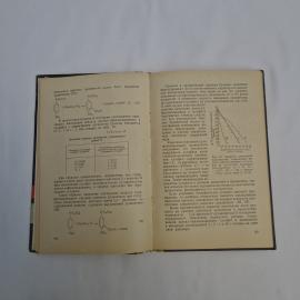Картинка 4
