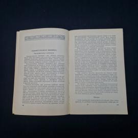 Картинка 4