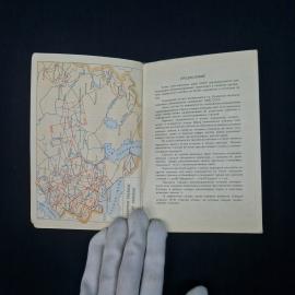 Картинка 5