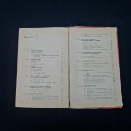 Картинка 3