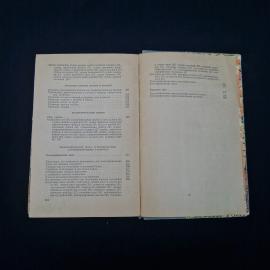 Картинка 3