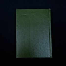 Картинка 2
