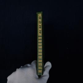 Картинка 6