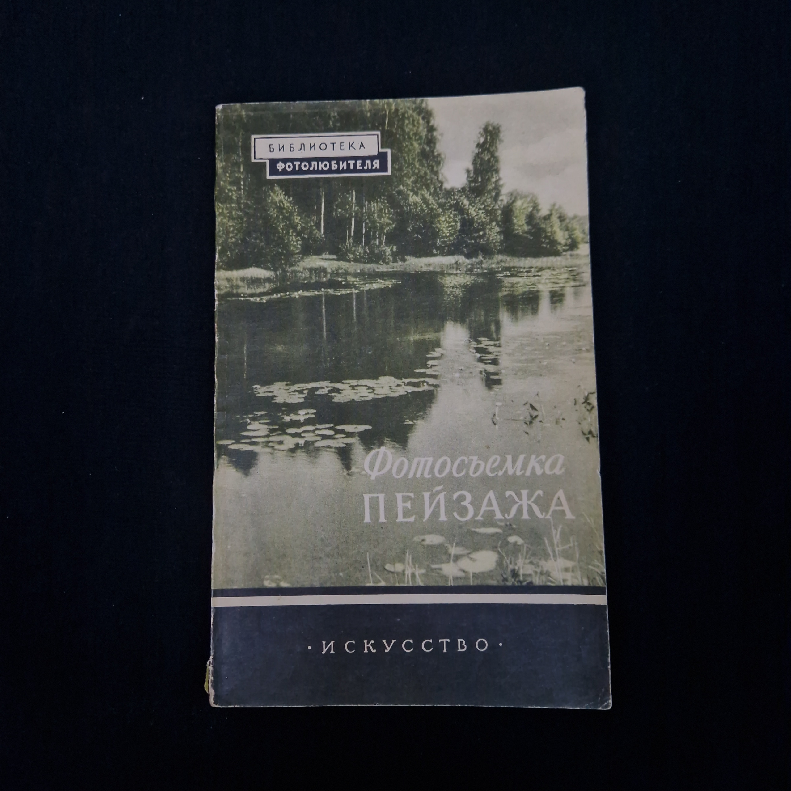 Картинка 1