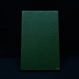 Картинка 2