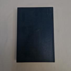 Картинка 2