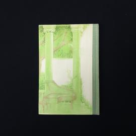 Картинка 3
