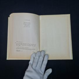Картинка 3