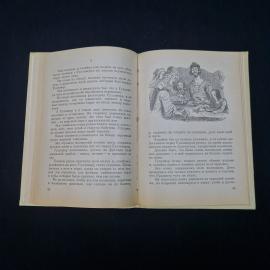 Картинка 4
