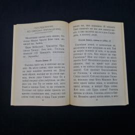 Картинка 4