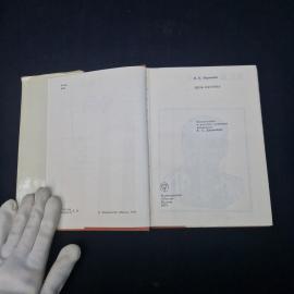 Картинка 5