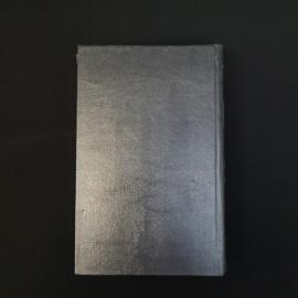 Картинка 3