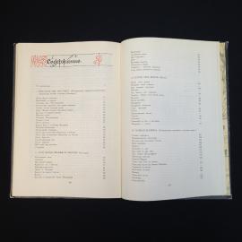 Картинка 6