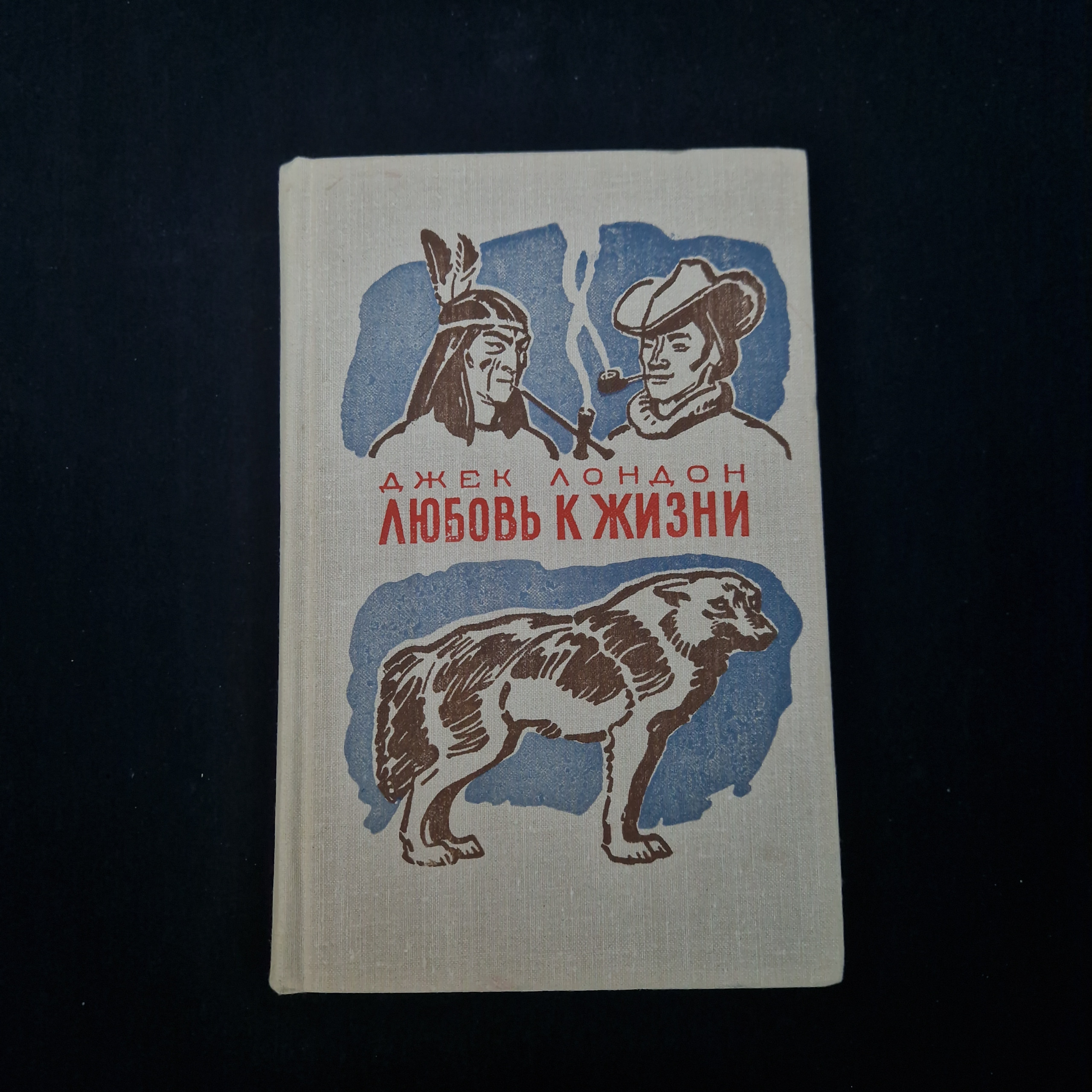 Картинка 1