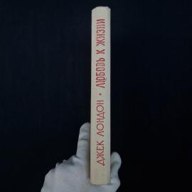 Картинка 6