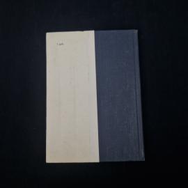 Картинка 2